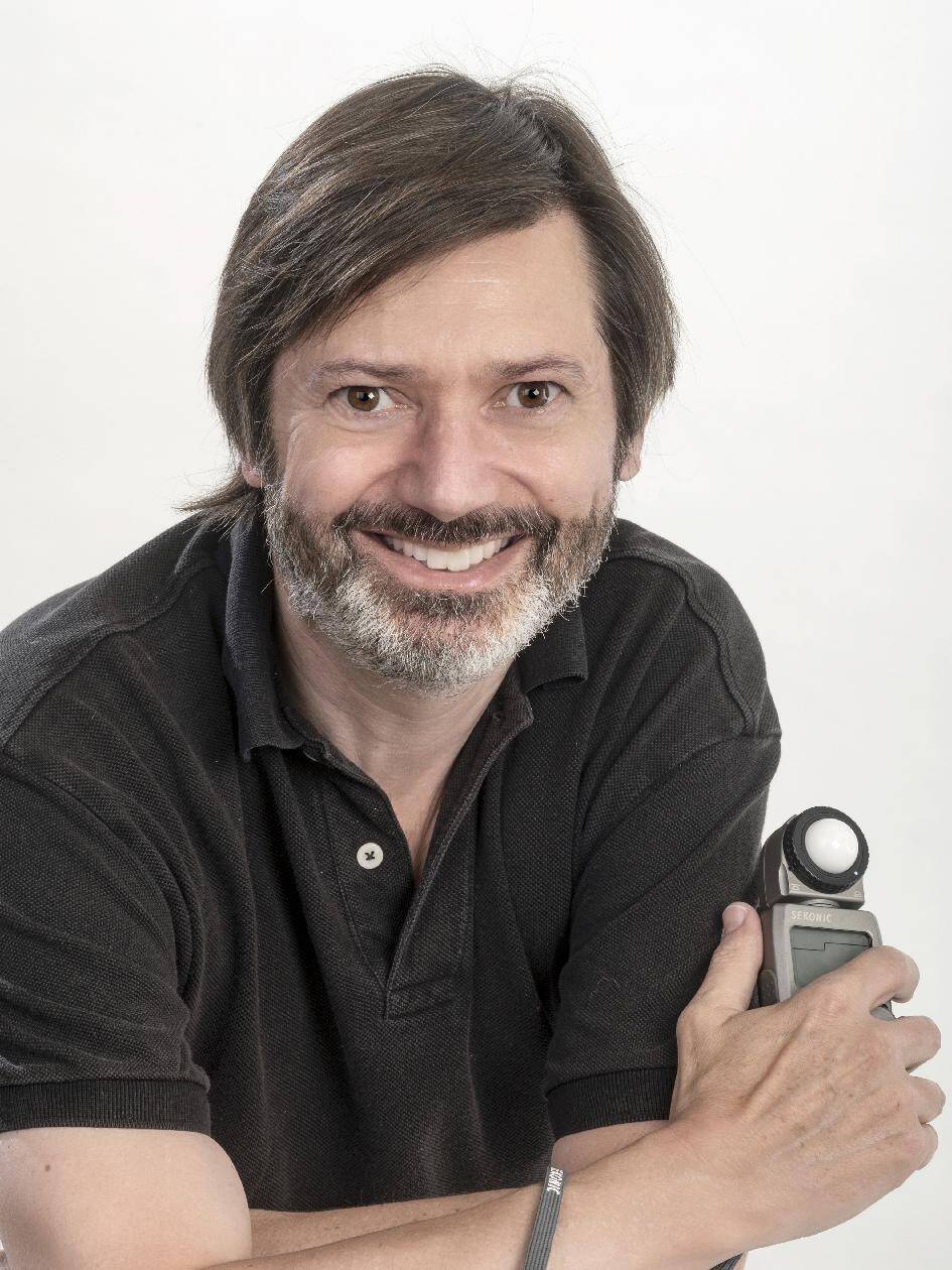 Christian De Brosses