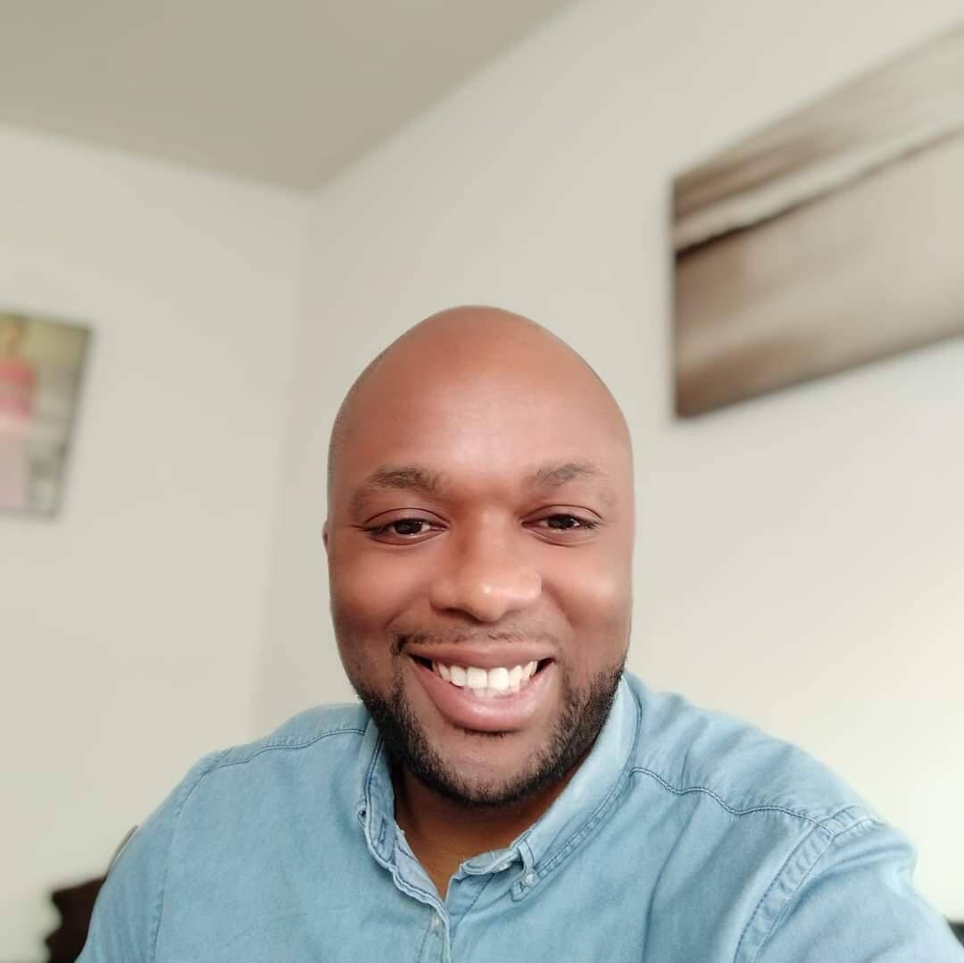 Rosdel Kondelo