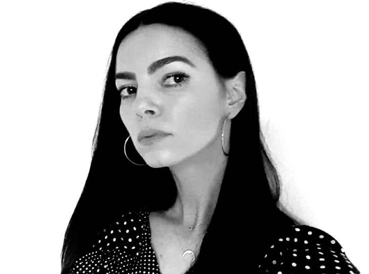 Chiara Filiberti