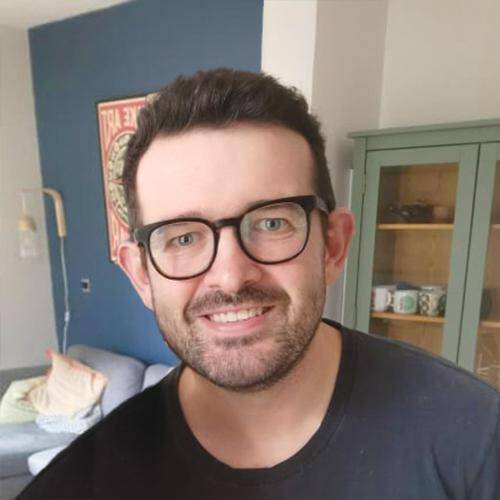 Clément L.