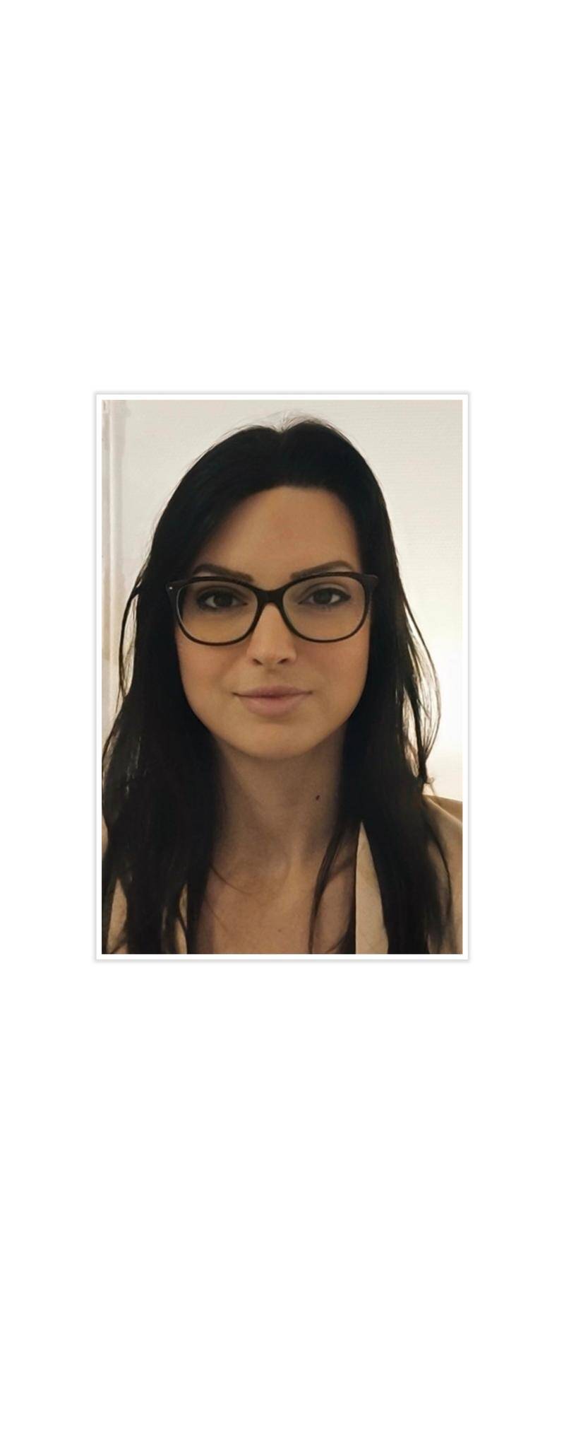 Adeline K. - Secrétaire administrative freelance