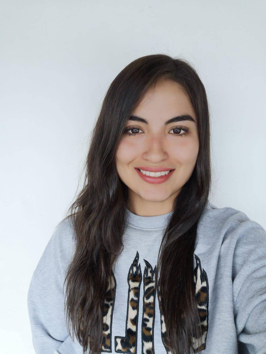 Juliett Lujan