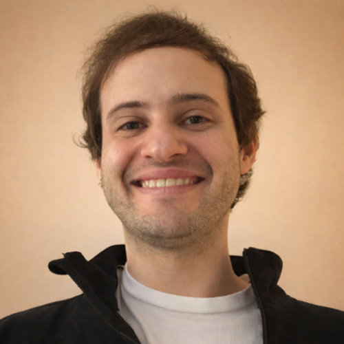 David Freytes