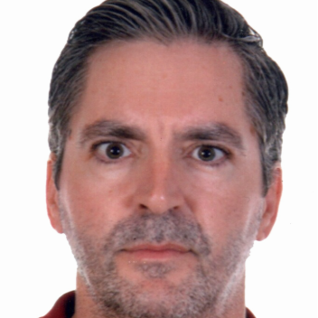 Sergio Gómez Alguacil - E-COMMERCE MANAGER - Consultor Integral para PYMES