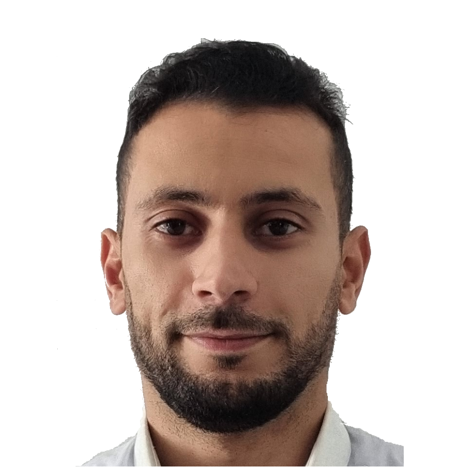 El Houssein Amine Hirri