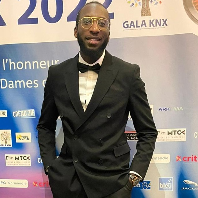 Pierre Gomis