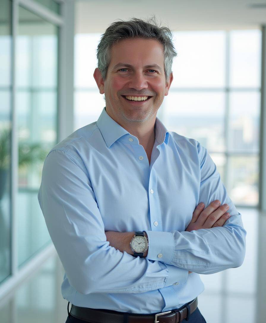 Cédric T.