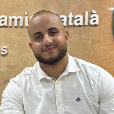 Omar H.
