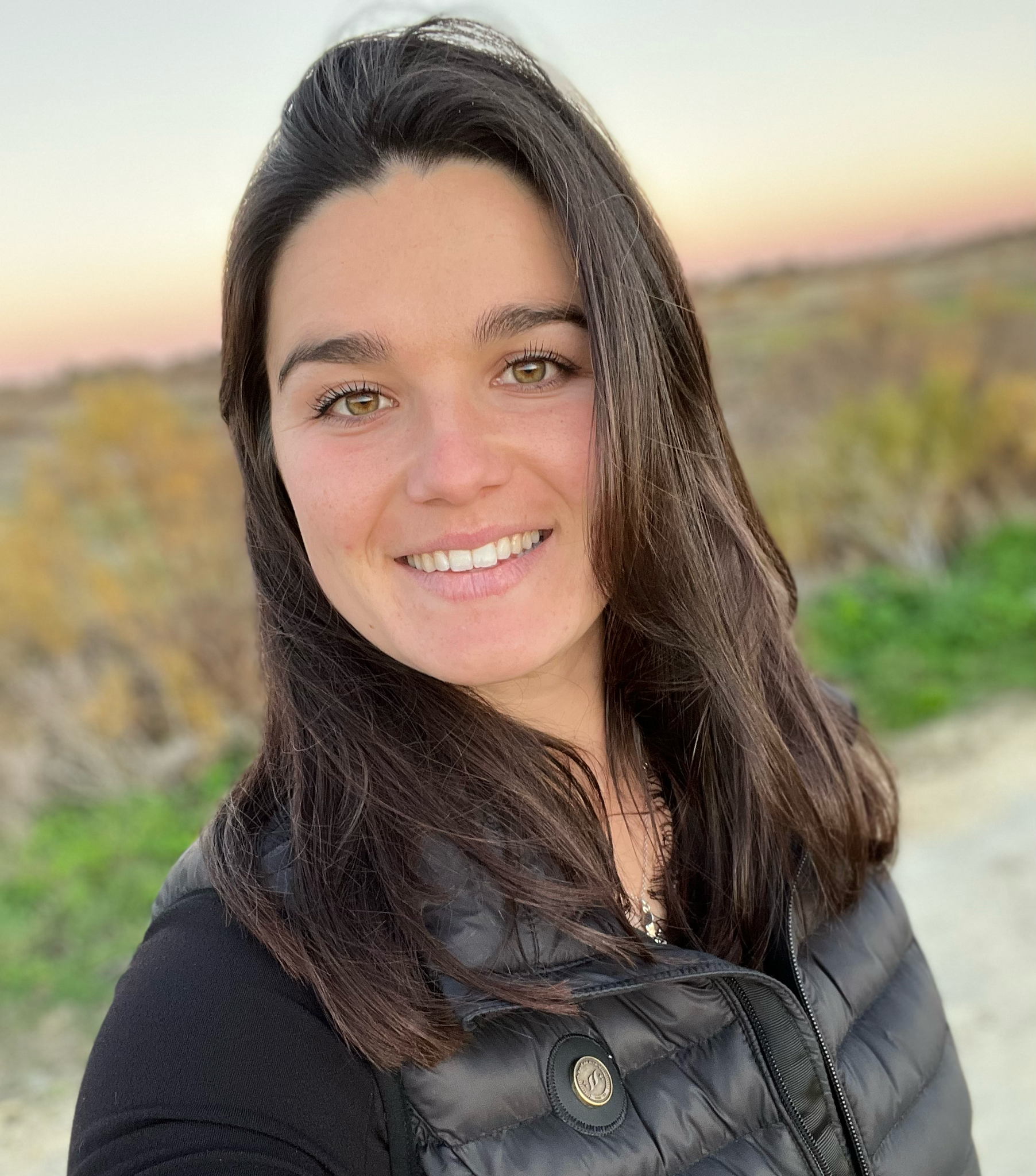 Lucie P.