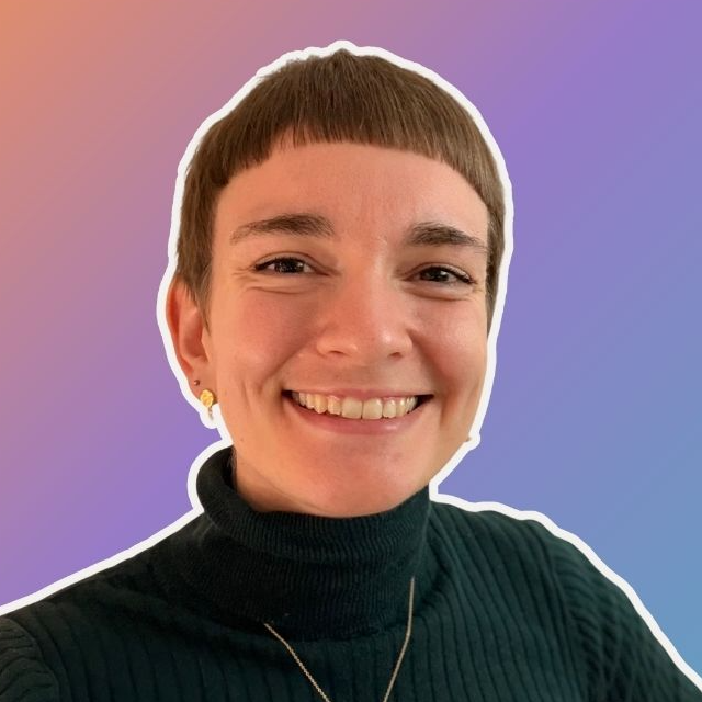 Laurène Watrelot