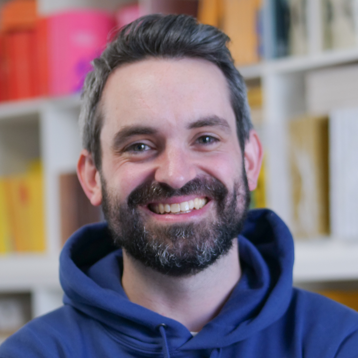 Clément Gossart
