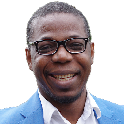 Adama Ouedraogo - Playwright & AI Testing Expert | QA Automation