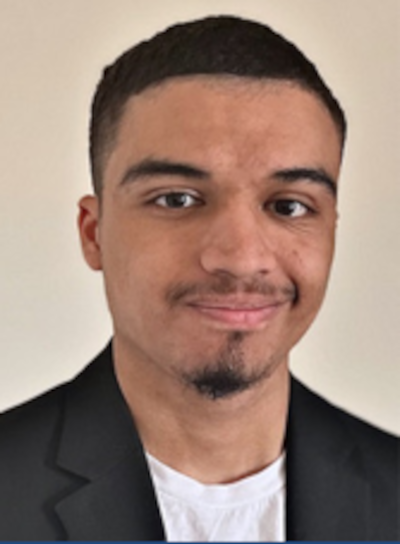 Kylian Taguelmint