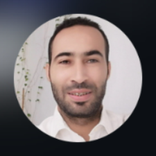 Outmane Khallati - Développeur Web Freelance