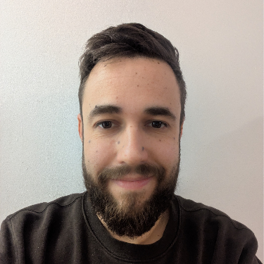 Kévin  - KYC and Customer Care Expert | ES, EN, FR Market