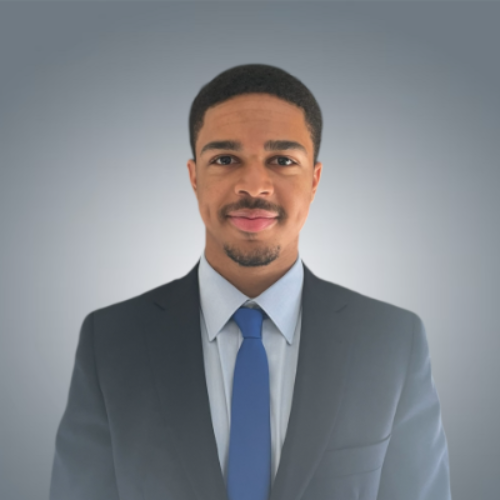 Jordan P. - Automatisation IA & Agents IA | Python, n8n, RAG