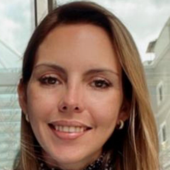 Kristiane  - Consultora en Optimización de Procesos