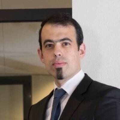 Tom D. - Business Consulting, Interim management