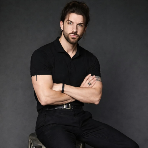 Alejandro Fernandez Gonzalez