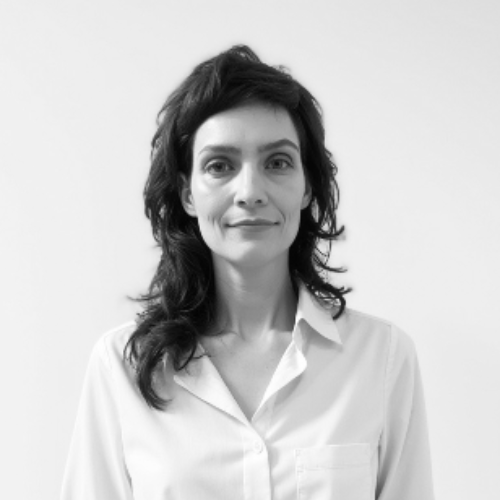 Julia Leeflang - Grafik Design | Branding | Logo | Impact |