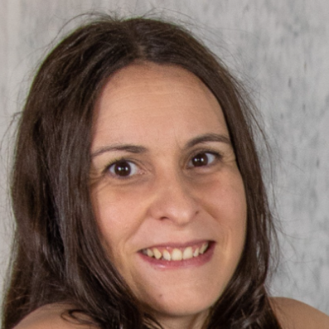 Sandra Ruiz