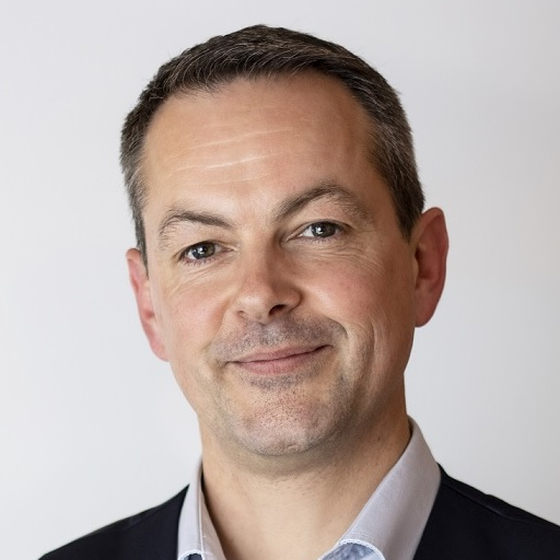 Francois Gruel - Expert formation profesionnelle : NDA / QUALIOPI..