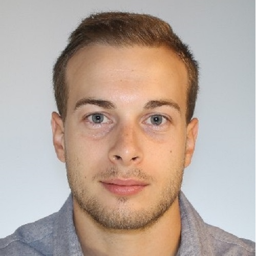 Romain P.