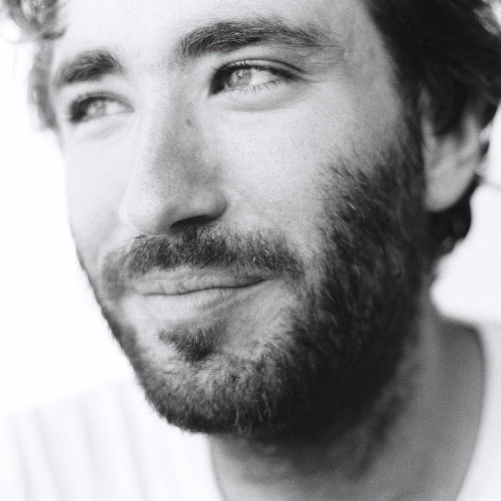 Nicolas T.