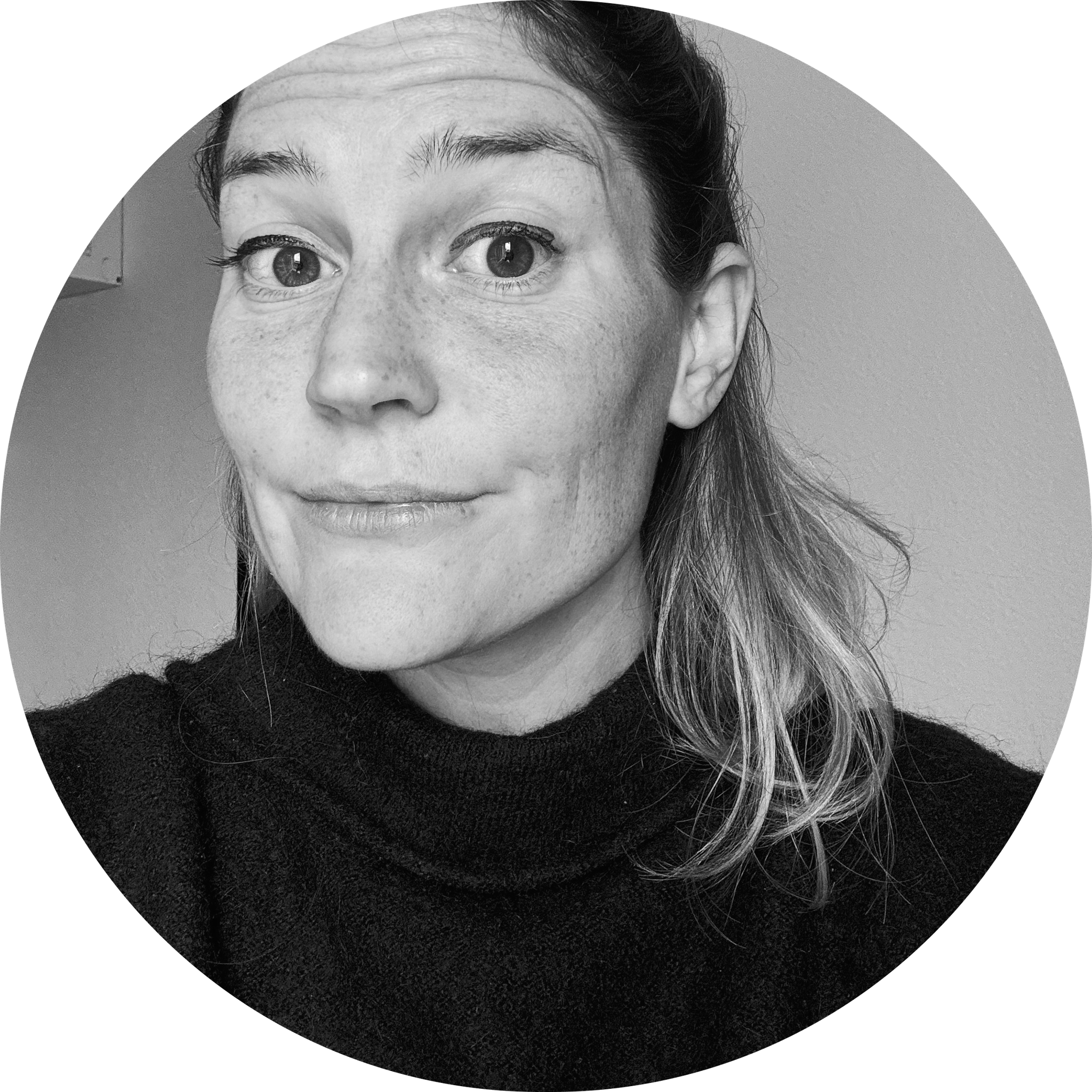 Margot Beauchamps