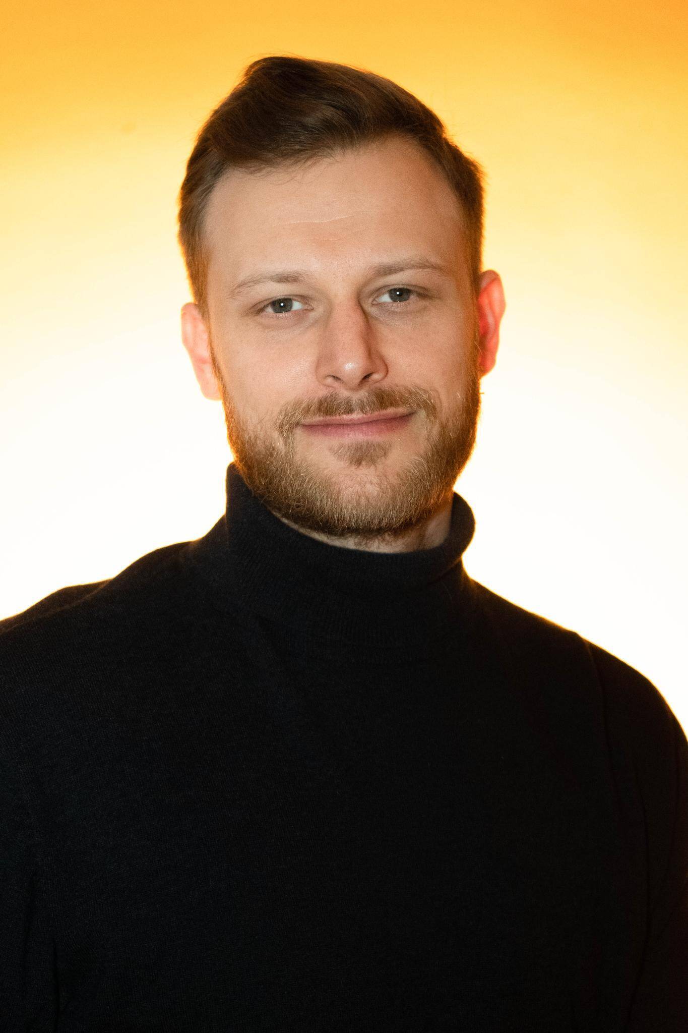 Samuel Tschilschke - Videoproduktion ◾ Video Editor ◾ Content Creation