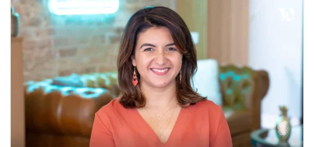 Yousra L.