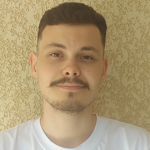 Quentin Pietri