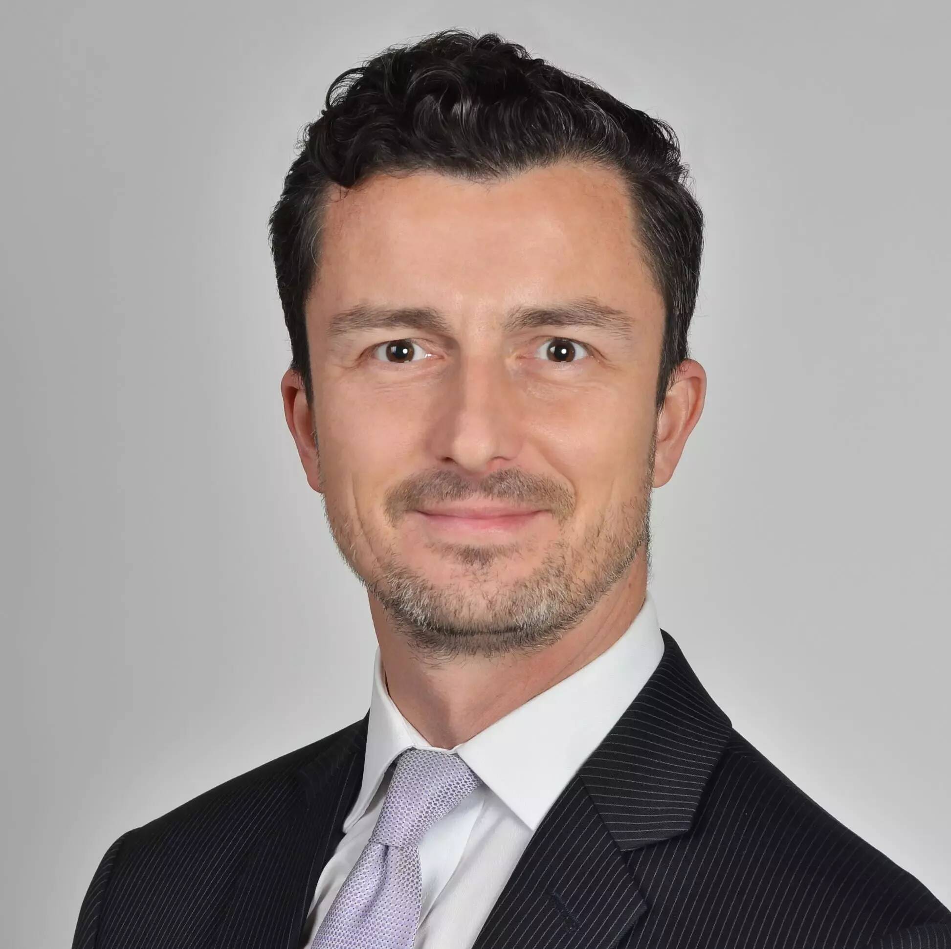 Adam Wisniewski