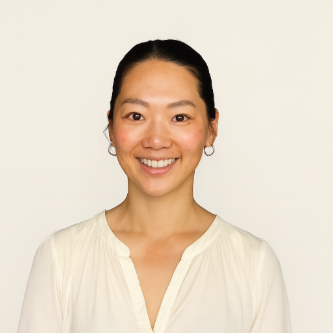 Millie Reinhardsen - SEO Specialist & Content Marketer, Contractor