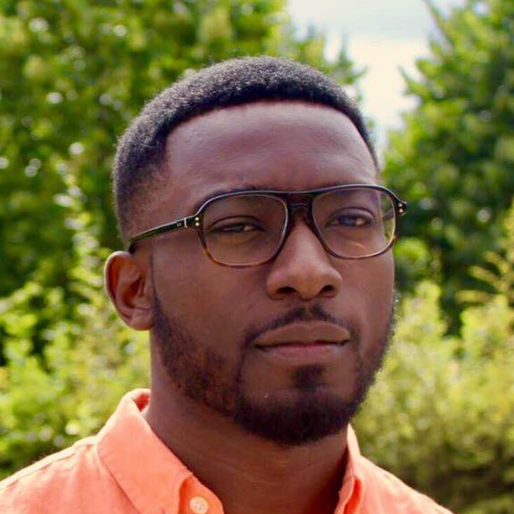 Yannick M.