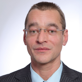 Daniel Ghimpu - Sales Consultant