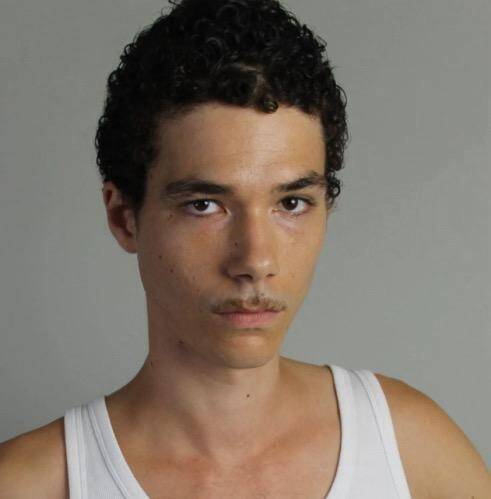 Noah Swan