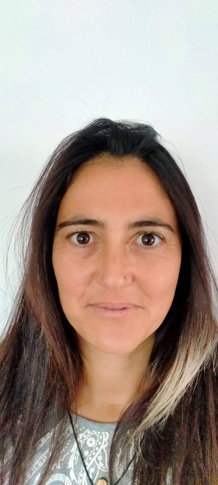 Michela Pes