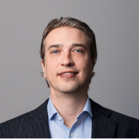 Hadrien De Camaret