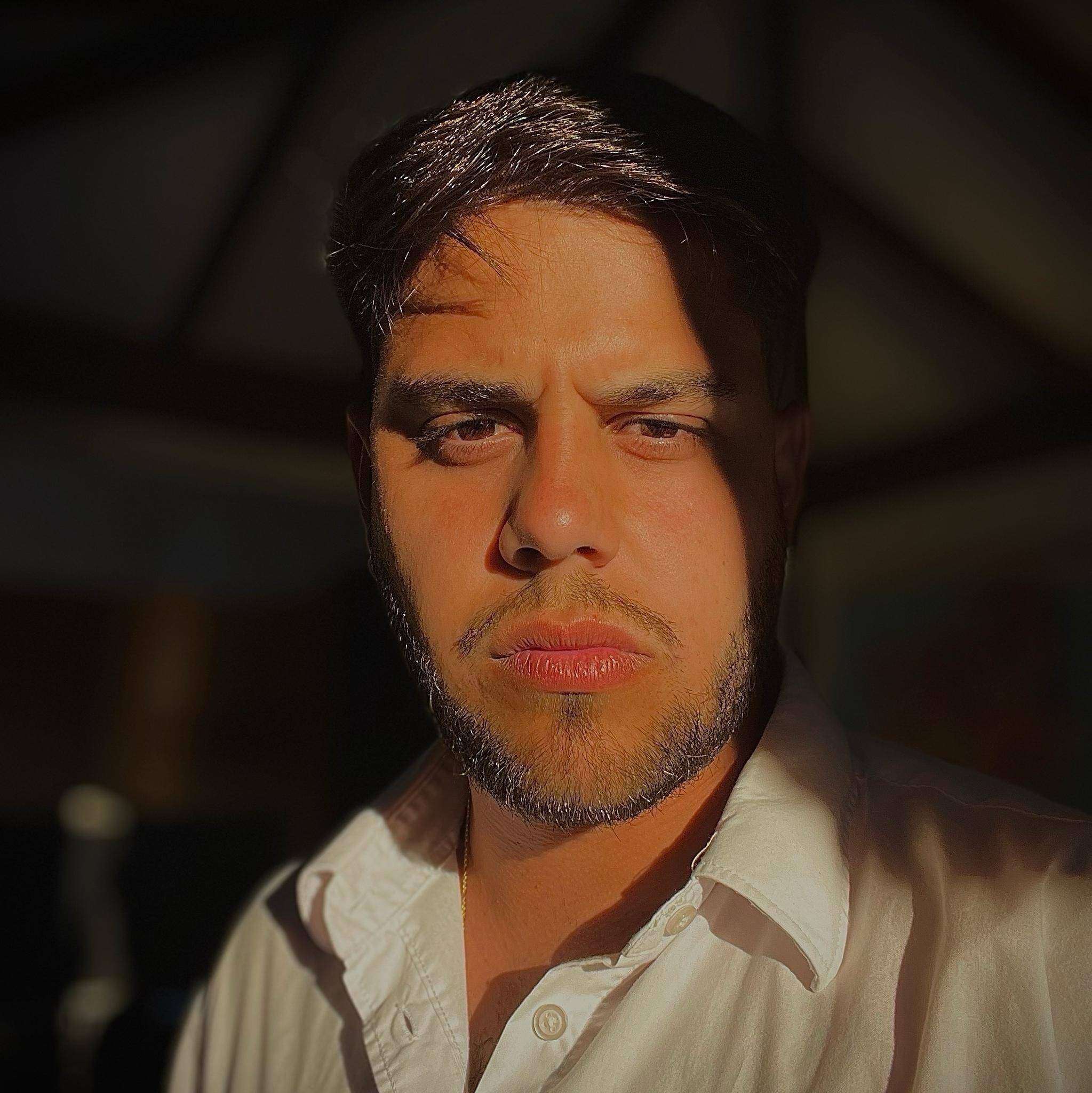Cema  - Filmmaker