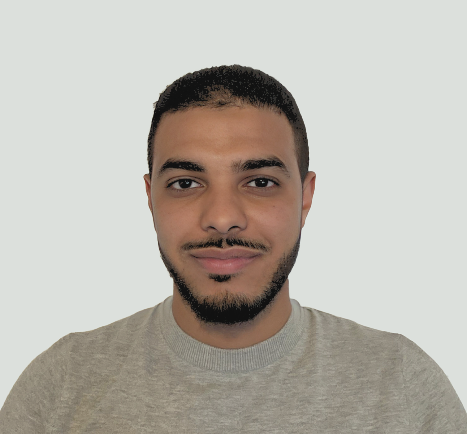 Ayoub Bhija