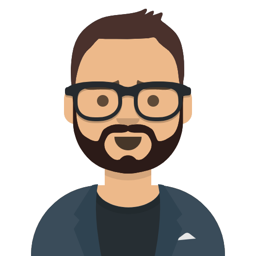 Youssef L. - Senior Fullstack | GenAI Next.js Python Node LLM