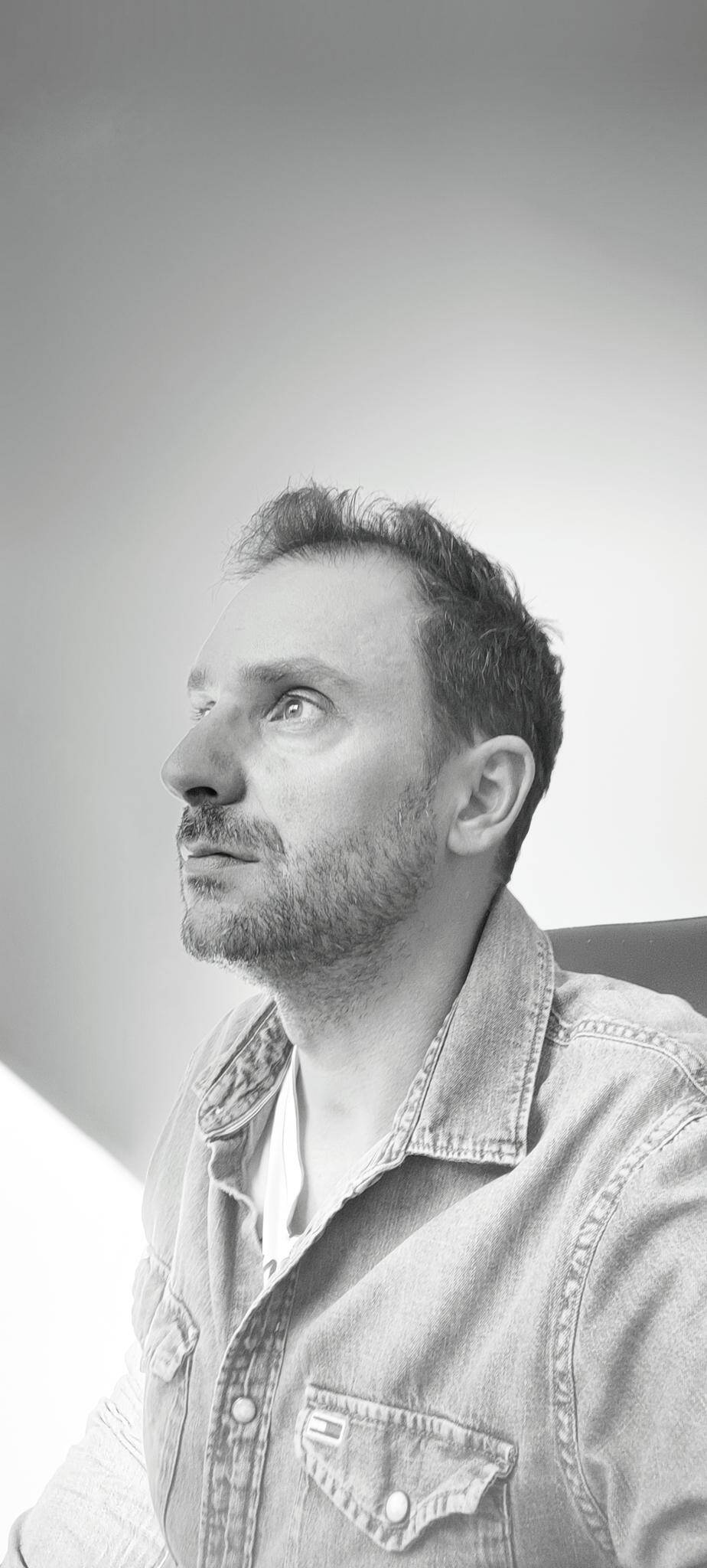 Stephane Charles