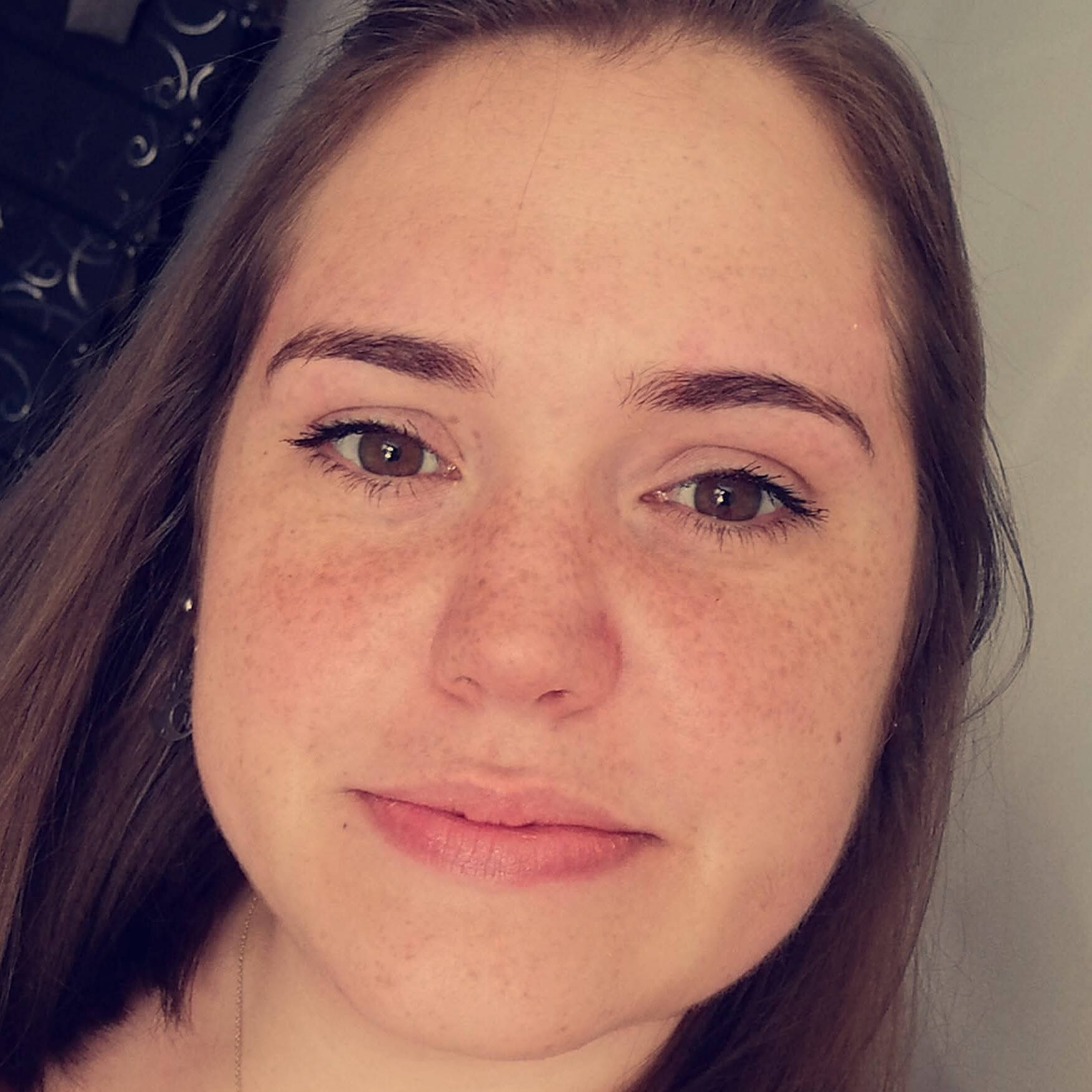 Virginie  - Professionnelle indépendante – BTS ESF & AES 