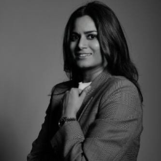 Anouchka Bala