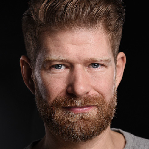 Michael Mauler - Artdirector & Motiondesigner