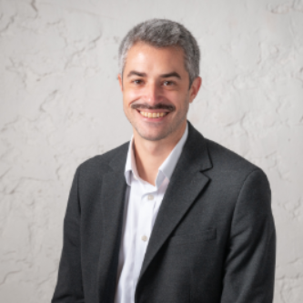 Sebastien Coraboeuf