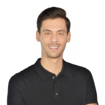 Sahnoun Bilel