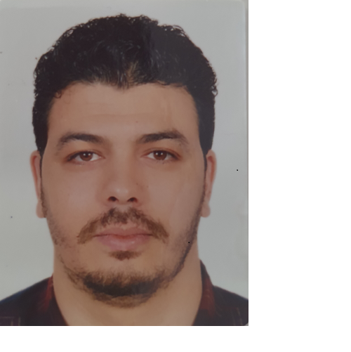 Brahim Lenfar