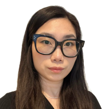 Qiaolin Peng